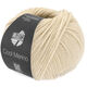 Lana Grossa COOL MERINO | 046-musling
