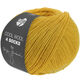 Lana Grossa COOL WOOL 4 SOCKS | 7713-gyldengul