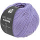 Lana Grossa COOL WOOL 4 SOCKS | 7724-syrenlilla