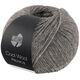Lana Grossa COOL WOOL Alpaca | 06-mørk grå
