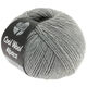 Lana Grossa COOL WOOL Alpaca | 07-lys grå