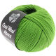 Lana Grossa COOL WOOL Alpaca | 08-grøn
