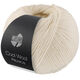 Lana Grossa COOL WOOL Alpaca | 13-rå hvid