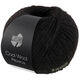Lana Grossa COOL WOOL Alpaca | 14-sort