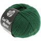 Lana Grossa COOL WOOL Alpaca | 16-flaskegrøn