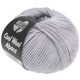 Lana Grossa COOL WOOL Alpaca | 19-sartlilla