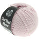 Lana Grossa COOL WOOL Alpaca | 20-blegrosa