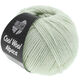 Lana Grossa COOL WOOL Alpaca | 23-mynte