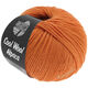 Lana Grossa COOL WOOL Alpaca | 24-græskar