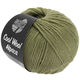 Lana Grossa COOL WOOL Alpaca | 29-høgrøn