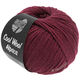 Lana Grossa COOL WOOL Alpaca | 30-bordeaux