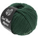 Lana Grossa COOL WOOL Alpaca | 34-mørk grøn