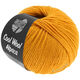Lana Grossa COOL WOOL Alpaca | 42-gyldengul