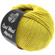 Lana Grossa COOL WOOL Alpaca | 43-gulgrøn
