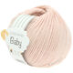 Lana Grossa COOL WOOL Baby 25g | 267-sartrosa