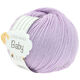 Lana Grossa COOL WOOL Baby 25g | 268-syren
