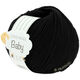 Lana Grossa COOL WOOL Baby 25g | 278-sort