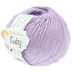 Lana Grossa COOL WOOL Baby Uni/Print 50g | 268-syren