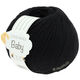 Lana Grossa COOL WOOL Baby Uni/Print 50g | 278-sort