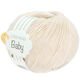 Lana Grossa COOL WOOL Baby Uni/Print 50g | 323-musling