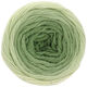 Lana Grossa COOL WOOL Big 1:1 | 5006-sartgrøn/lindgrøn/æblegrøn/mosgrøn