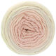 Lana Grossa COOL WOOL Big 1:1 | 5010-teint/blegrosa/fersken