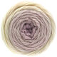 Lana Grossa COOL WOOL Big 1:1 | 5011-blegrosa/pastelrosa/gammelrosa