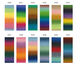 Lana Grossa COOL WOOL Big Color