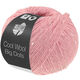 Lana Grossa COOL WOOL Big Dots | 106-rosa