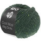 Lana Grossa COOL WOOL Big Dots | 108-grågrøn
