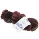 Lana Grossa COOL WOOL Big Hand-dyed | 205-terrakotta/nougat/brombær/grå/antracit/mauve