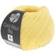 Lana Grossa COOL WOOL Big Uni/Melange | 1007-vanilje
