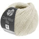 Lana Grossa COOL WOOL Big Uni/Melange | 1010-grège/beigegrå