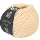 Lana Grossa COOL WOOL Big Uni/Melange | 1016-musling
