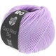 Lana Grossa COOL WOOL Big Uni/Melange | 1025-syren