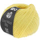 Lana Grossa COOL WOOL Big Uni/Melange | 1028-grøngul