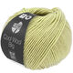 Lana Grossa COOL WOOL Big Uni/Melange | 1029-birkegrøn