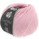 Lana Grossa COOL WOOL Big Uni/Melange | 1030-babyrosa