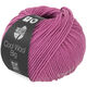 Lana Grossa COOL WOOL Big Uni/Melange | 1031-pink