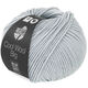 Lana Grossa COOL WOOL Big Uni/Melange | 1034-pastelblå