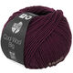 Lana Grossa COOL WOOL Big Uni/Melange | 1035-mørk burgund