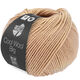 Lana Grossa COOL WOOL Big Uni/Melange | 1037-æggeskal