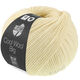 Lana Grossa COOL WOOL Big Uni/Melange | 1038-bleggul