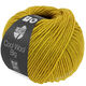 Lana Grossa COOL WOOL Big Uni/Melange | 1039-sennepgul