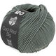 Lana Grossa COOL WOOL Big Uni/Melange | 1040-grågrøn