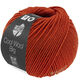 Lana Grossa COOL WOOL Big Uni/Melange | 1042-kanelbrun
