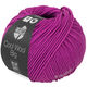 Lana Grossa COOL WOOL Big Uni/Melange | 1045-orkidé