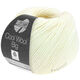 Lana Grossa COOL WOOL Big Uni/Melange | 0601-rå hvid