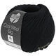 Lana Grossa COOL WOOL Big Uni/Melange | 0627-sort