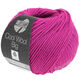 Lana Grossa COOL WOOL Big Uni/Melange | 0690-cyklamen